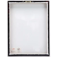 Pennywise Canvas - IT