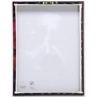 Michael Myers Mask Canvas - Halloween