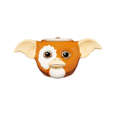 Gremlins Molded Coffee Mug 20 oz.