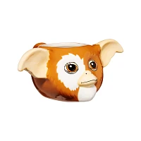Gremlins Molded Coffee Mug 20 oz.