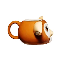 Gremlins Molded Coffee Mug 20 oz.