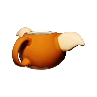 Gremlins Molded Coffee Mug 20 oz.