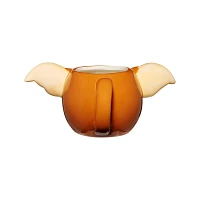 Gremlins Molded Coffee Mug 20 oz.