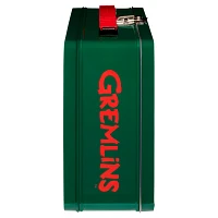 Gremlins Lunch Box