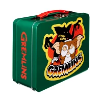Gremlins Lunch Box
