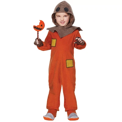 Toddler Sam Costume - Trick 'r Treat