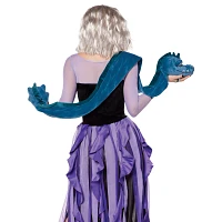 Ursula's Eels Arm Wrap - Disney Villains