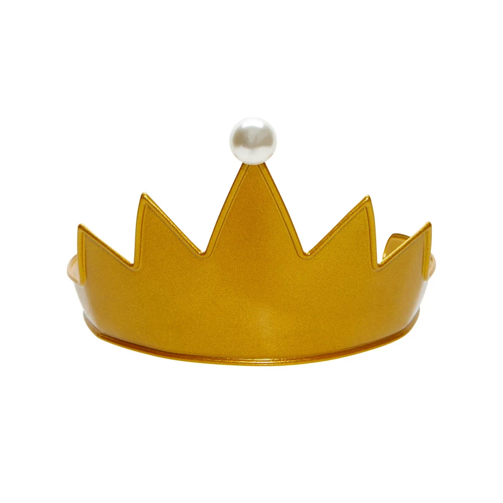 Evil Queen Crown - Disney Villains