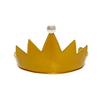 Evil Queen Crown - Disney Villains