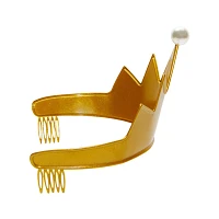 Evil Queen Crown - Disney Villains