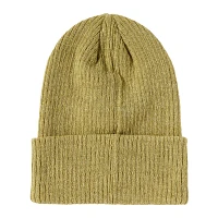 Oogie Boogie Beanie Hat - The Nightmare Before Christmas
