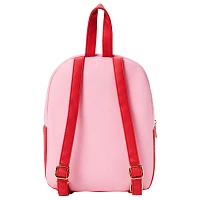 Pink The Powerpuff Girls Mini Backpack