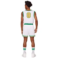 Adult Hawkins Uniform Costume - Stranger Things