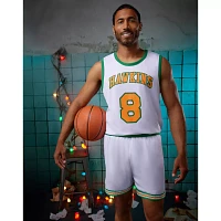 Adult Hawkins Uniform Costume - Stranger Things