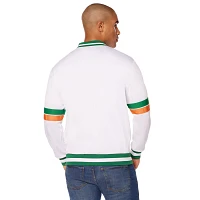 Adult Hawkins Track Jacket - Stranger Things