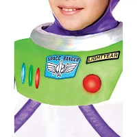 Kids Buzz Lightyear Costume - Toy Story
