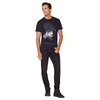 Hi Georgie Pennywise T Shirt - It