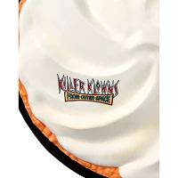 Acid Pie - Killer Klowns from Outer Space