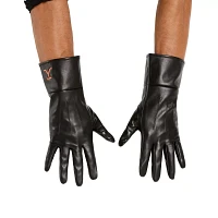 Adult Rip Wheeler Gloves - Yellowstone