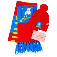 Adult Rebecca Welton Costume Kit - Ted Lasso