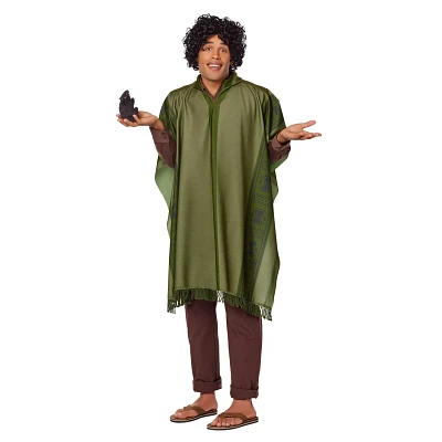 Adult Bruno Costume - Disney Encanto