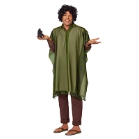 Adult Bruno Costume - Disney Encanto