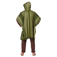 Adult Bruno Costume - Disney Encanto