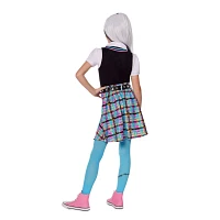 Kids Frankie Stein Costume - Monster High