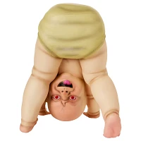 Flipping Freddy Zombie Babies