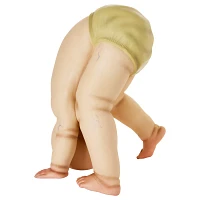 Flipping Freddy Zombie Babies