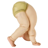 Flipping Freddy Zombie Babies