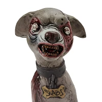 Zombie Dog
