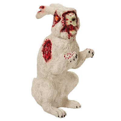 Zombie Rabbit