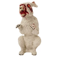 Zombie Rabbit