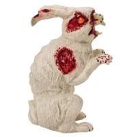 Zombie Rabbit
