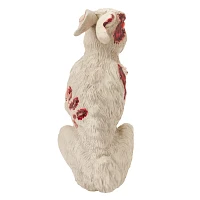 Zombie Rabbit