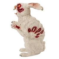 Zombie Rabbit