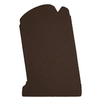 15 Inch Eileen Wright Tombstone