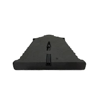 21 Inch Unholy Remains Tombstone
