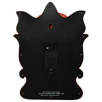 LED Miss Argentina Door Knocker - Beetlejuice