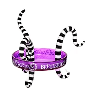Sandworm Trinket Tray - Beetlejuice