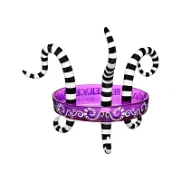 Sandworm Trinket Tray - Beetlejuice