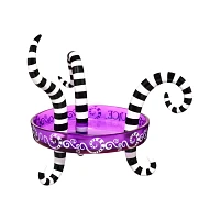 Sandworm Trinket Tray - Beetlejuice