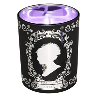 Multi-Pack Candle Holders Set 4 Pack - Beetlejuice