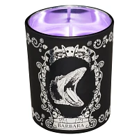 Multi-Pack Candle Holders Set 4 Pack - Beetlejuice