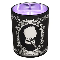 Multi-Pack Candle Holders Set 4 Pack - Beetlejuice