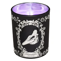 Multi-Pack Candle Holders Set 4 Pack - Beetlejuice