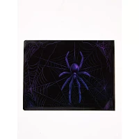 Step Pad Covers - 4 Pack