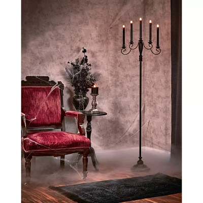 4.6 Ft. Standing Candelabra