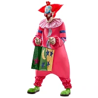 7 Ft 2 In Slim Animatronic – Killer Klowns from Outer Space